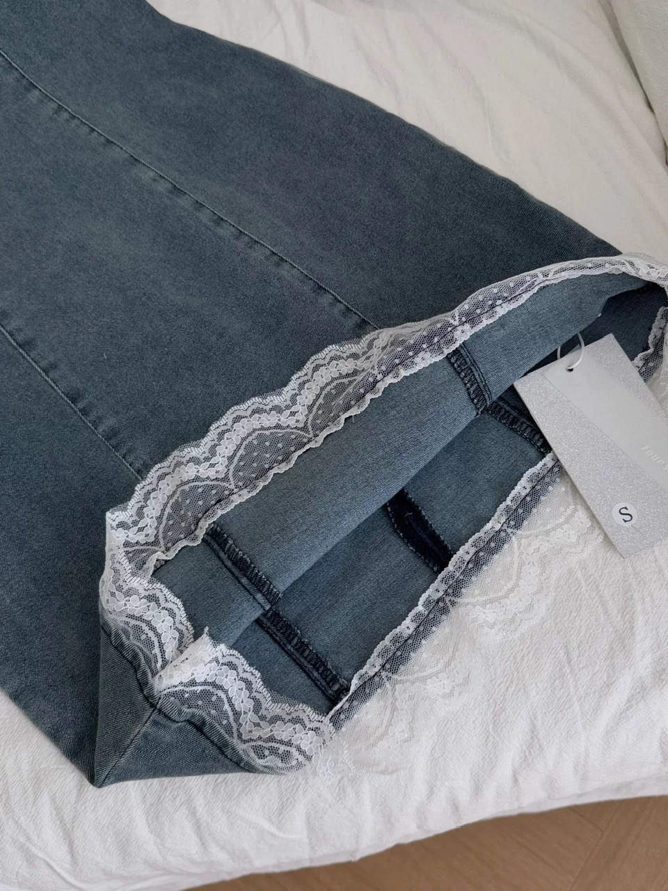 Born to be a mob wife Dress DBC42 images